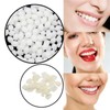 Piegricdiat Adjustable,Nature and Comfortable,Regain Confident Smile