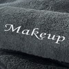 Cosy Family 10 Pack Makeup Remover Wash Cloths - Soft