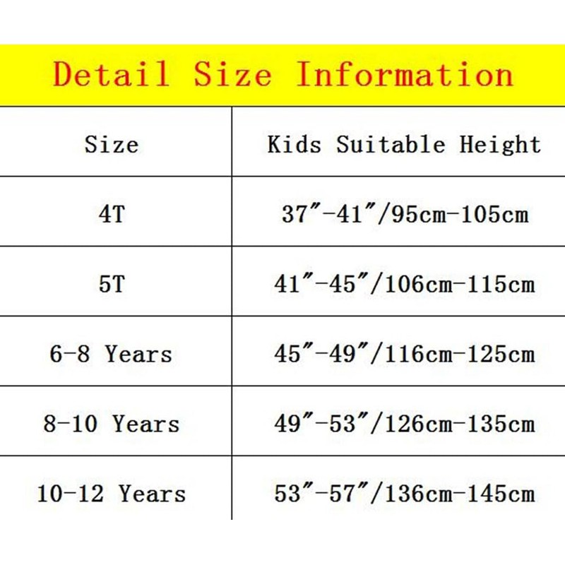 Kids Unicorn Onesie Animal Pajamas Cosplay Costume Sleepwear