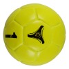 Balon De Handball Balonmano No. 1 Color Amarillo