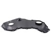 ApplianPar Timing Gear Housing Front Case Cover Gasket Set for
