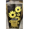 Trader Joe’s Reusable State/Region Tote Polypropylene Bag from Maryland 6