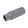 CTA Tools 7514 "Go Through Hex Socket - 21mm
