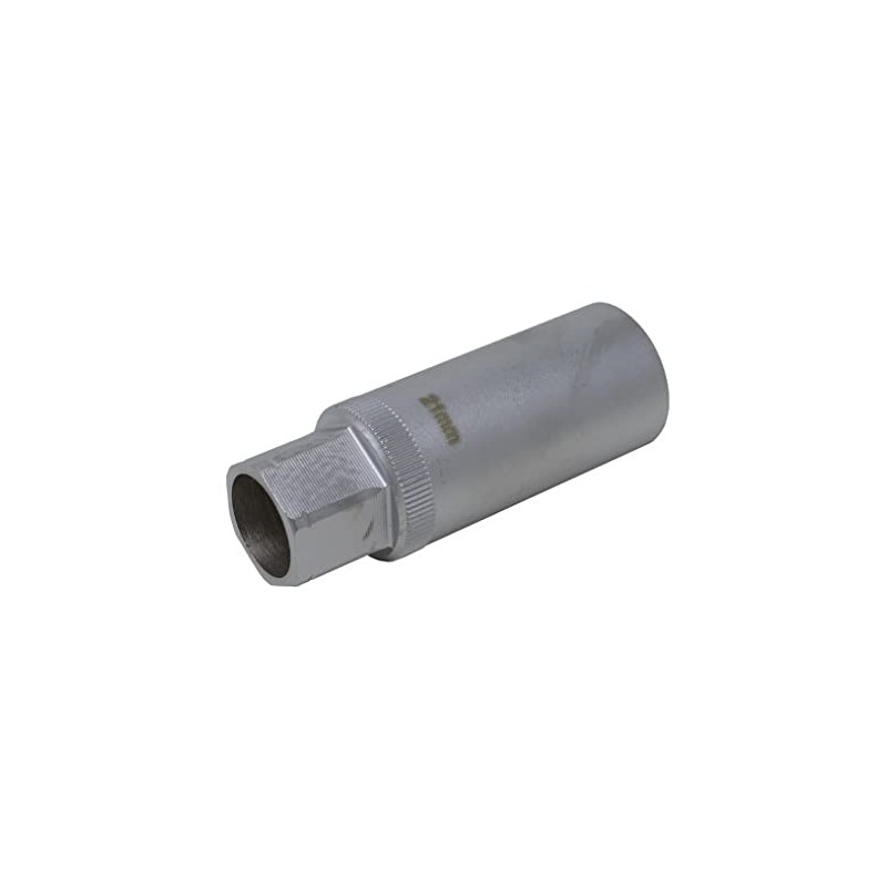 CTA Tools 7514 "Go Through Hex Socket - 21mm