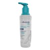 Asepxia Gen Gel Facial Micelar 200 Ml