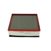 Bosch Automotive S0609 Air Filter Car