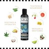 Dollylocks - Dreadlocks Tightening Gel - Coconut, Aloe & Lime