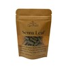 PRODUCTOS MR. FIELD Senna Leaf Capsules 500 mg Quantity 30