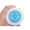 Fishermans Nourishing Hand Cream 250g by Elegance Natural Skin Care