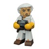 Diamond Select Toys Back to The Future Doc Brown Vinimate