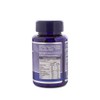 Maklen Colageno Complex Mujer - Colágeno Hidrolizado + Acido Hialurónico,