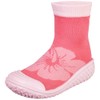 Playshoes Unisex Bambini 174802scarpa Sportiva acquatica, Hawaii, 28/29 EU