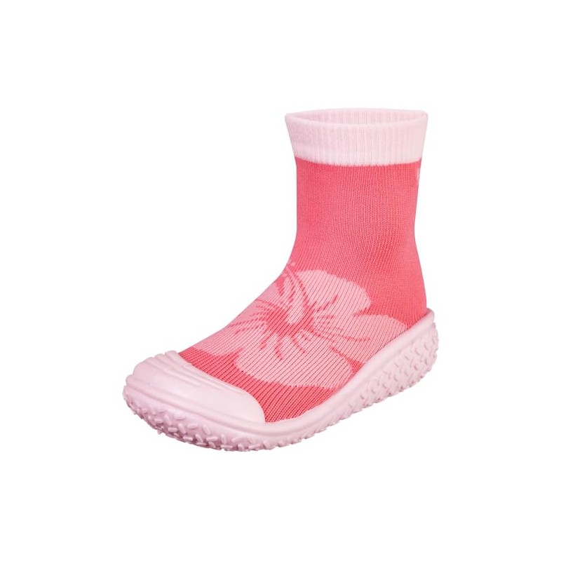 Playshoes Unisex Bambini 174802scarpa Sportiva acquatica, Hawaii, 28/29 EU