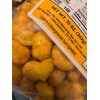 BUC-EES Beaver Nuggets Sweet Corn Puff Snacks Texas Bucee’s Buc-ee’s