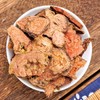 Natural Dried Rhodiola Rosea Root for Tea- 3.5 oz, Cut