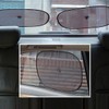 Interior furniture Sunshade (S8622725) / 햇빛 가리개 (S8622725)