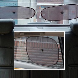 Interior furniture Sunshade (S8622725) / 햇빛 가리개 (S8622725)
