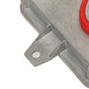Xenon Ballast Bulb Control Unit 3Z921 01700 Headlight Ballast Control