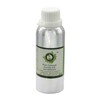 R V Essential R V Essential Pure Linseed Carrier Oil