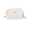 MARIYU Women's Shoulder Bag, Cross-Body Shoulder Bag, Mini Bag, Small