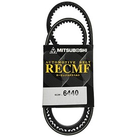 Three/Stars/mitubosi pawa-sutearinguberuto recmf – 6440