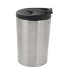 Electric Coffee Beans Grinder Portable Stainless Steel Blades Spices Grinder