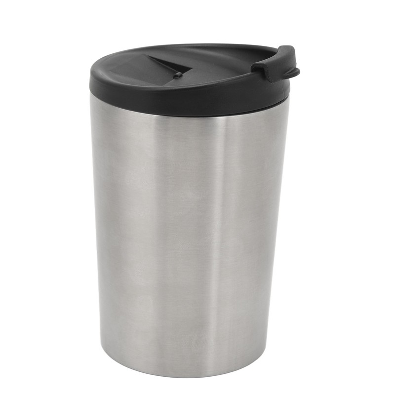 Electric Coffee Beans Grinder Portable Stainless Steel Blades Spices Grinder