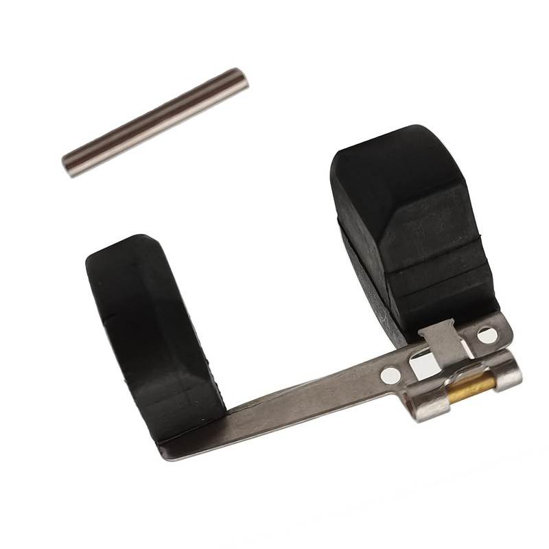 XV250 Carburetor Repair Kit, Compatible with Yamaha Virago250 XV250, with