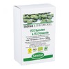 Biospirulina & Biochlorella 2 in 1 Tablets Pack of 750