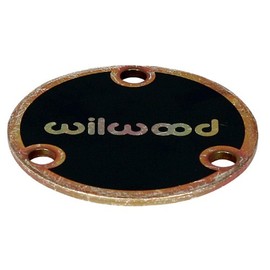 Wilwood 270-2265 Rear Dust Cap