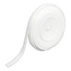 Wound Dressing Elastic Net Bandage Children Stretchable Bandage Retainer for