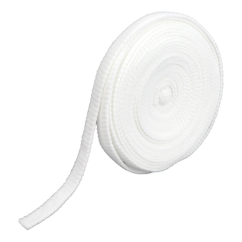 Wound Dressing Elastic Net Bandage Children Stretchable Bandage Retainer for