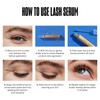 BABE LASH Essential Lash Serum - Size: 1ml