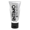 Despigmentante Piel De Oro 60ml