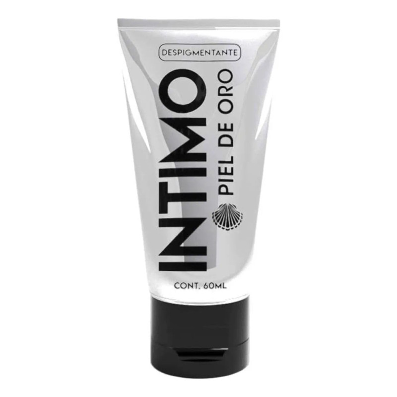 Despigmentante Piel De Oro 60ml