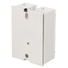 Jadeshay Solid State Relay SSR25 AA 25 A SSR AC-AC