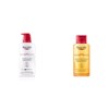Eucerin Ph5 Crema Corporal para Piel Sensible o Seca, 400
