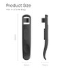 CYCLAMI | Ultra Strong Bike Tire Levers | Bicycle Tube