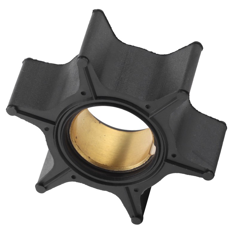 Water Pump Impeller 1746195201 Fit for Suzuki (5065HP)DT55 &amp; DT65