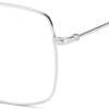 Polaroid Sunglasses, 84j/17 pallad black