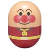 Anpanman Let's Go! Kororon Dama Anpanman