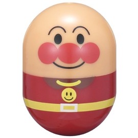 Anpanman Let's Go! Kororon Dama Anpanman