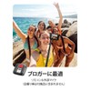Surfola Action Camera, 4K 60FPS Underwater Camera, Waterproof Camera, 32.8