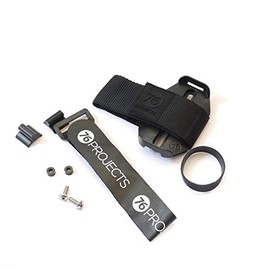 76 Projects Little Piggy