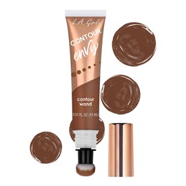 L.A. Girl Envy Contour Wand, Sunny Daze GBL599