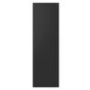 Rectangular Graphite Ingot Mold Fast Heating High Purity Graphite Crucible
