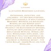 Base Bath Lavender Basic Bath Salt for Detoxification and Deacidification,
