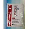 Naturelle Biotera, Ultra Color Care, 5-in-1 Cleansing Conditioner, 1oz packette