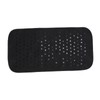 Pebble Foot Massage Cushion Fatigue Relief Imitation Cobblestone Foot Massage