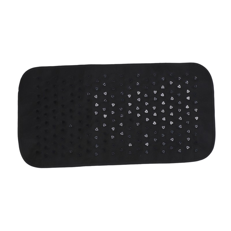 Pebble Foot Massage Cushion Fatigue Relief Imitation Cobblestone Foot Massage